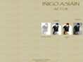 xn--iigoasiain-t9a.com