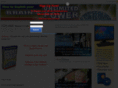 yourbrainpower.net