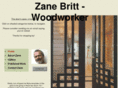 zanebritt.com