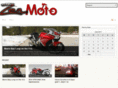 zenmoto.net