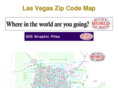 zipcodemaplasvegas.com