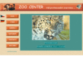 zoocenter.net