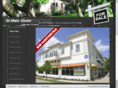34mainstreet.com