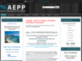 aepp.net