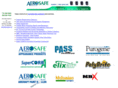 aerosafeservices.com