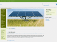 albuquerquesolarenergy.com