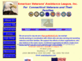 americanveteransassistance.org