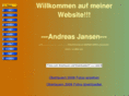 andreas-jansen.com