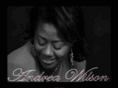 andreawilsonministry.org