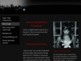andryn.com