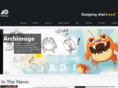 archimage.com