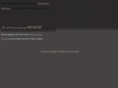 architecturalmagic.com