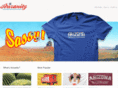 arizanity.com