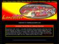 ashleelancaster.com