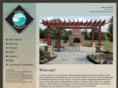 askalandscapearchitect.com