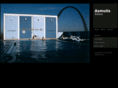 asmutis.com