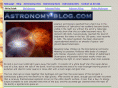 astronomy-blog.com