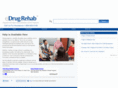 at-training.com