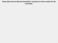 auto-manager.net