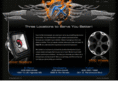 autofxstores.com