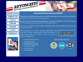 automaticdrivinglessonssheffield.co.uk