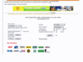 autorental.net