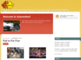 autumnfest.org