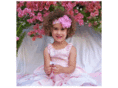babysinbloom.com