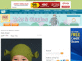 babysire.com