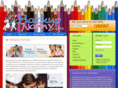 backupnanny.com