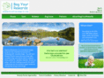 bagyourrewards.com