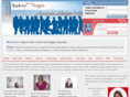 baystripper.com