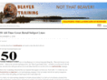 beavertraining.com