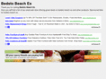 bedstobeaches.com
