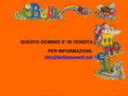 belliemonelli.net