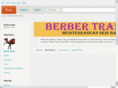 berbertrader.com