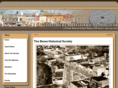 bereahistoricalsociety.org