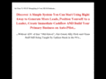bestearningsimprover.com
