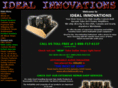 besttubeamps.com