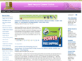 bestvacuumcleaneronline.com