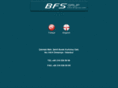 bfsgrup.com