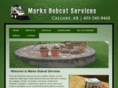 bobcatlandscapeservices.com