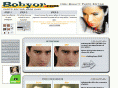bobyor.com