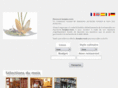 bonplan-resto.com