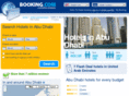 book-a-hotel-in-abu-dhabi.com