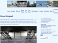 brestairport.net