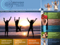 buchananchiropractic.co.uk
