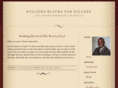 buildingblocksformen.com