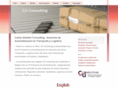 caconsulting.com.es