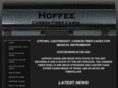 carbonfibercases.com